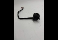 , PRZEŁĄCZNIK ŚWIATEŁ KTM RC 125 200 250 390 14-21