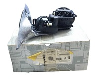 STELAŻ LUSTERKA ZEWNĘTRZNEGO LEWY MERCEDES CLK C209