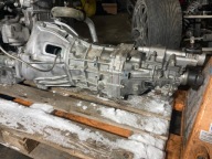 POLARIS SLINGSHOT SKRZYNIA BIEGÓW MANUAL