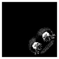 Chusta Exploited bandama