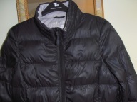 ORYGINALNA KURTKA PUCHOWA ROZMIAR S