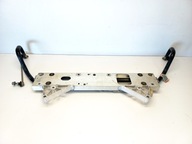 DRĄŻEK STABILIZATORA BELKA CHRYSLER PACIFICA 68238126AC