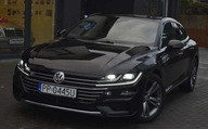 Volkswagen Arteon Volkswagen Arteon 2.0 TDI SCR R-Line Edition DSG 2.0