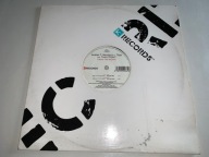 ANDREA T. MENDOZA vs TIBET FEAT. TWINS PROJECT - FOLLOW THE RHYTHM !!