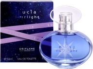 Woda toaletowa Lucia Stalight Oriflame