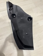 Nadkole tył prawe oryginał NOWY MAZDA MX-5 2016-25