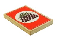 Udział organizacji młodzieżowych w zagospodarowywaniu Ziem Odzyskanych