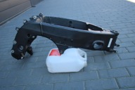 Rama PROSTA Zarejestrowana Yamaha R1 RN19 07-08 29.000 km