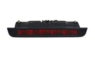 Trzecie światło stop Civic vii 7 hatchback 3d Valeo 89022730