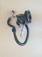 Pompa wspomagania do TOYOTA 44310-20830 celica 99-06 1.8 140 1zz