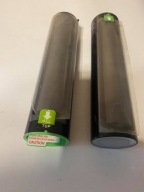 TONER DO XERO zielony korek tuba t73191