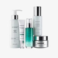 Zestaw Novage+ Wrinkle Smooth