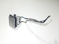 RENAULT TRAFIC III IV POMPA ABS 476609561R