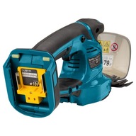 MAKITA NOŻYCE DO TRAWY I ŻYWOPŁOTU 110mm LXT 18V DUM111ZX