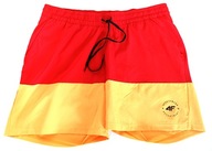 4F Sport_ L _ 34"_Mens Board Shorts