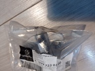 Zaczep zamka drzwi pr-lew Mercedes 117-166-167-204