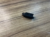 MAKITA DCS 460 BLOKADA HAMULCA RĄCZKI MECHANIZM ORG