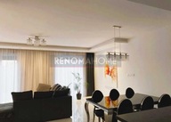 Dom, Legnica, 133 m²