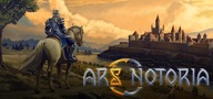 Ars Notoria Steam PC