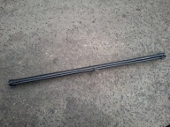 ROLETA BAGAŻNIKA POZIOMA PEUGEOT 307 CC CABRIO