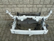 PRZEDNIE WZMOCNIENIE CHŁODNICE OPEL MOKKA 1.4 TURBO
