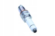 Świeca zapłonowa Volkswagen OE 04E905601B 1.2 1.4 TSI TFSI