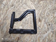 Ślizg zderzaka prawy tył PEUGEOT citroen 18-22 9816808880