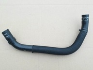 WĄŻ RURA PRZEWÓD WSPOMAGAN JAGUAR XF 9X23-3E525-BA