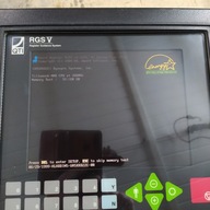 Panel komputer 3M Dynapro ET3210