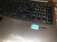 Samsung Galaxy Book3 360 NP730QFG | i7 | Cały, Części | Matryca 13,3" | #85