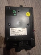 MODUŁ STEROWNIK BLUETOOTH 3C8035730 VW SKODA AUDI