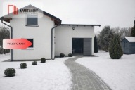 Dom, Chojnice, Chojnicki, 70 m²