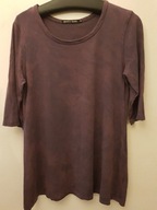 GUDRUN SJODEN SUKIENKA R.M/L/40/42 TUNIKA ORYGINAL