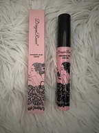 DRAGON RANEE WYGŁADZAJĄCY KREM DO BRWI