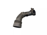 WĄŻ PRZEWÓD RURA DOLOT POWIETRZA 9683725080 PEUGEOT 508 I 1.6 EHDI 9H05