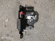 ZAMEK KLAPY BAGAŻNIKA BMW E46 compact 7026192