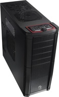 Komputer stacjonarny i7 3930k 32GB DDR3, GTX 1080 Windows 7 PRO PL