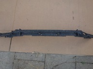 ABSORBER ZDERZAKA PIANKA AUDI A6 C8 4K0807550E