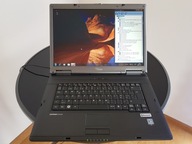 FUJITSU ESPRIMO D9500/Pentium DualCore/GMA 4500MHD