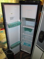 LODÓWKA THETFORD-n,GAZ,12V,230 V.KAMPER