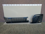 KRATKA ZDERZAKA PEUGEOT EXPERT JUMPY ZAFIRA PROACE