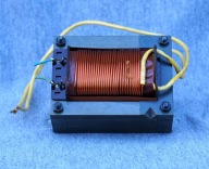 TRANSFORMATOR 12V 100 VA