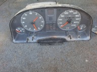 Licznik Audi 80 B4 8A0919033CA