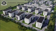 Mieszkanie, Słupsk, 55 m²