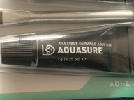 Klej do sprzętu wodnego Gear Aid Aquasure 1 szt.