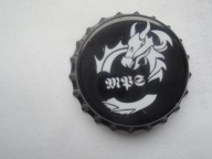 niebutelkowany kapsel syg. rrk/9