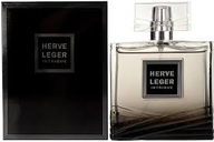Herve Leger Intrigue 75ml Woda toaletowa Avon