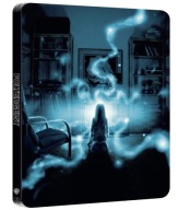 Duch Poltergeist - The Film Vault Range 4K Ultra HD Steelbook