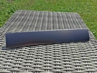 Listwa ozdobna Audi A6 C5 4B1853190