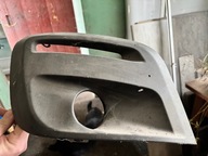 CITROEN BERLINGO IV PARTNER IV--- KRATKA PRAWA ZDERZAK PRZÓD 9810965677